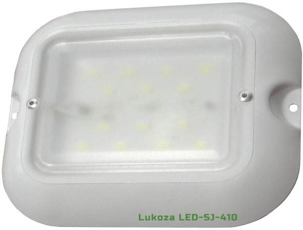 Lukoza LED-SJ-410