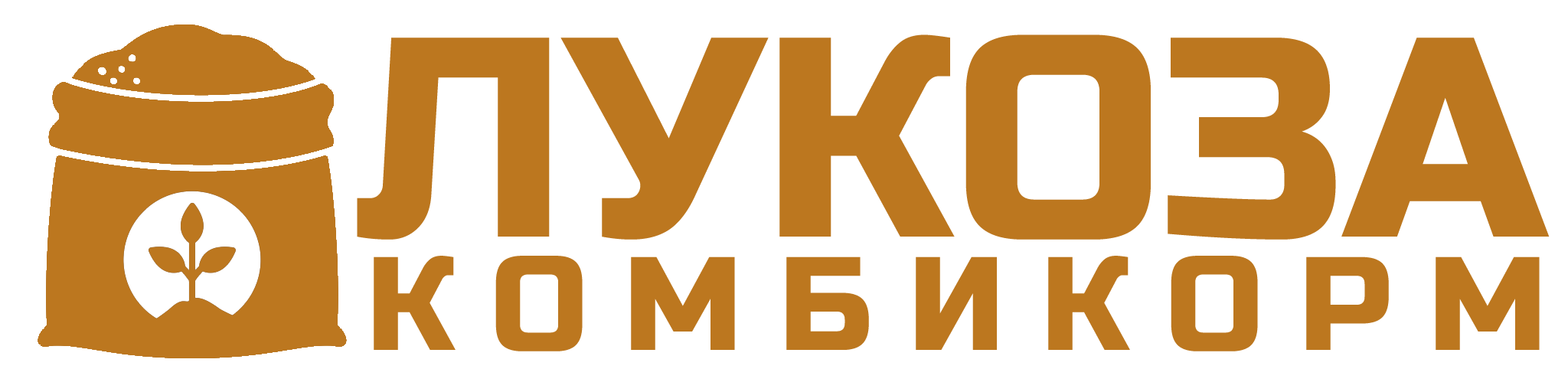 Комбикорм оптом Комбикорм оптом