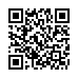 QR-код: cсылка на эту страницу