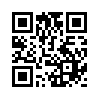 QR-код: cсылка на эту страницу