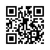 QR-код: cсылка на эту страницу
