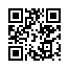 QR-код: cсылка на эту страницу
